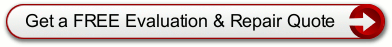 ACS provides free evaluations