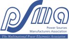 Power Sources Manufacturers Association
