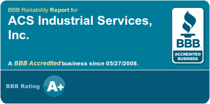 BBB Reliability Report
