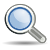 Search
