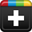 Google+
