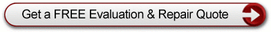 ACS provides free evaluations