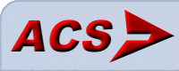Industrial Electronics Repair At ACS Industrial