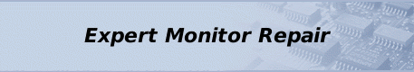 Industrial Electronics Repair