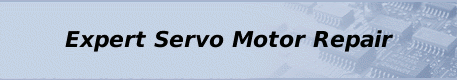 Industrial Electronics Repair