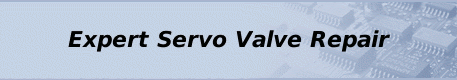 Industrial Electronics Repair