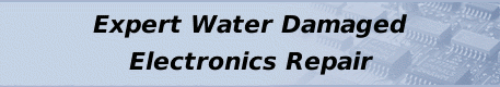 Industrial Electronics Repair