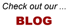 ACS Industrial Electronic Repair Blog