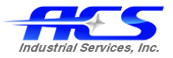 Industrial Electronics Repair At ACS Industrial