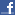 ACS at Facebook