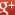 ACS at Google+