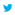 ACS at Twitter