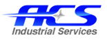 Industrial Electronics Repair At ACS Industrial