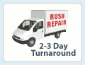 Rush Repair