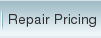 Repair Pricing