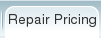 Pricing