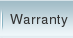 Warranty