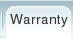 Warranty