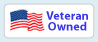Veteran Owned
