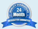 Warranty Details