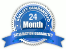 Warranty Details