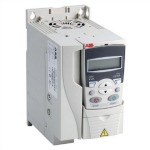 Inverter Drive Repair