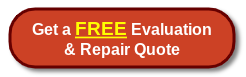 Free evaluation button