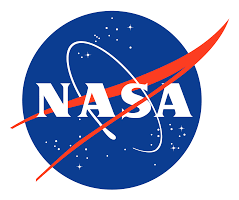 nasa logo