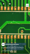 5 Signs that You Need I/O Card Repair