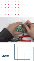 From the Plant Floor: Chip Repair