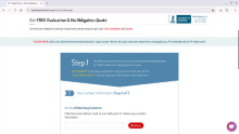 Repair FOrm how-to