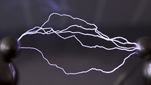 preventing electrostatic discharge  damage