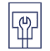 configure icon