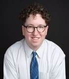 Griffin Breidenbaugh photo