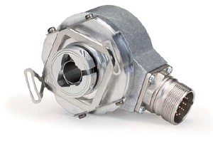 CNC 6-Axis Interface Breakout Board